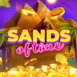 Ikon program: Sands of Time