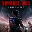 ไอคอนของโปรแกรม: Daymare: 1994 Sandcastle