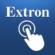 Ikon program: Extron Control