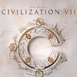 Icona del programma: Sid Meier's Civilization®…