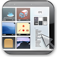 Icon of program: SecondShell
