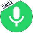 أيقونة البرنامج: VoIP Call Recorder compat…