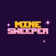 プログラムのアイコン：Minesweeper - Classic Puz…