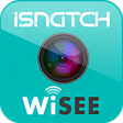 Icona del programma: WiSEE