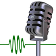 Ícone do programa: Mic Test