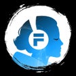 Icon of program: Fresco 360 - 8D Music Pla…