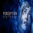 Icône du programme : Perception
