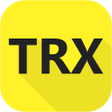プログラムのアイコン: TRX