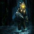 Icona del programma: BioShock 2