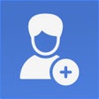 程序图标：Passport Photo Maker : ID…