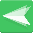 Icon of program: AirDroid: Remote access &…