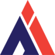 Programikonen: Make Disable Admin Email …