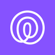 Icon of program: Life360: Find Family & Fr…