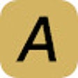 Icona del programma: Anything2Notion