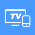 Icono de programa: MultiScreen_V6