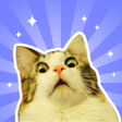 Symbol des Programms: Meme Mix - Make Meme Fast