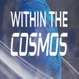 Icon of program: Within the Cosmos