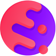Icon of program: Cake Web Browser