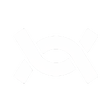 Icon of program: Randomizer App