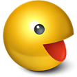 プログラムのアイコン：Game Downloader