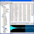 Icon of program: Translator