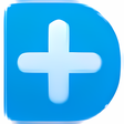 Programın simgesi: Wondershare Dr Fone for A…