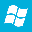 Icona del programma: Windows Essentials