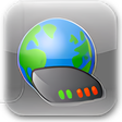 Icon of program: Throttle