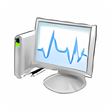 Icon of program: DBCTaskman