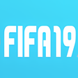 Icona del programma: Fifa 19
