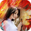 ไอคอนของโปรแกรม: Best Photo Effects Pro