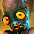 Icon of program: Oddworld New 'n' Tasty