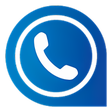 Icon of program: Virtual SIM