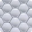 Ícone do programa: Memory Tiles