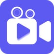Icon of program: Video Editor - Add Music