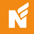 Ikon program: Norfa
