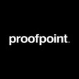 Icona del programma: Proofpoint Essentials Ema…