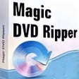 Magic DVD Ripper