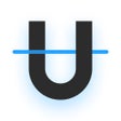 프로그램 아이콘: uScan PDF Document Scanne…