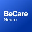 Biểu tượng của chương trình: BeCare Neuro