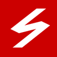 Icon of program: Scan News: Learn English