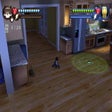 프로그램 아이콘: Over the Hedge