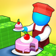 Icon of program: Bakers Inc.