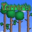 Icona del programma: Terraria