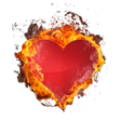 Icon of program: Onlovee - Friendships and…