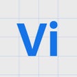 Icoon van programma: Project Violet