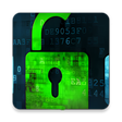 Ícone do programa: Phone Hacker Tools Simula…