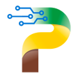 Icon of program: E-Parauapebas