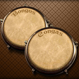 Icône du programme : Congas