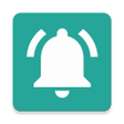 Иконка программы: Notification for Fitbit
